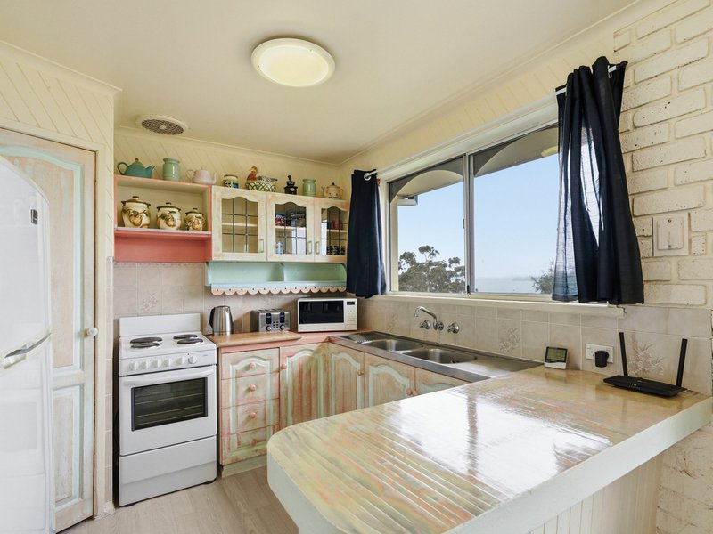 Photo - 15 Eddington Street, Bridgewater TAS 7030 - Image 4