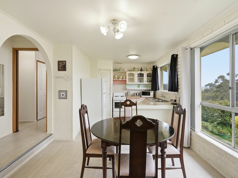 Photo - 15 Eddington Street, Bridgewater TAS 7030 - Image 6
