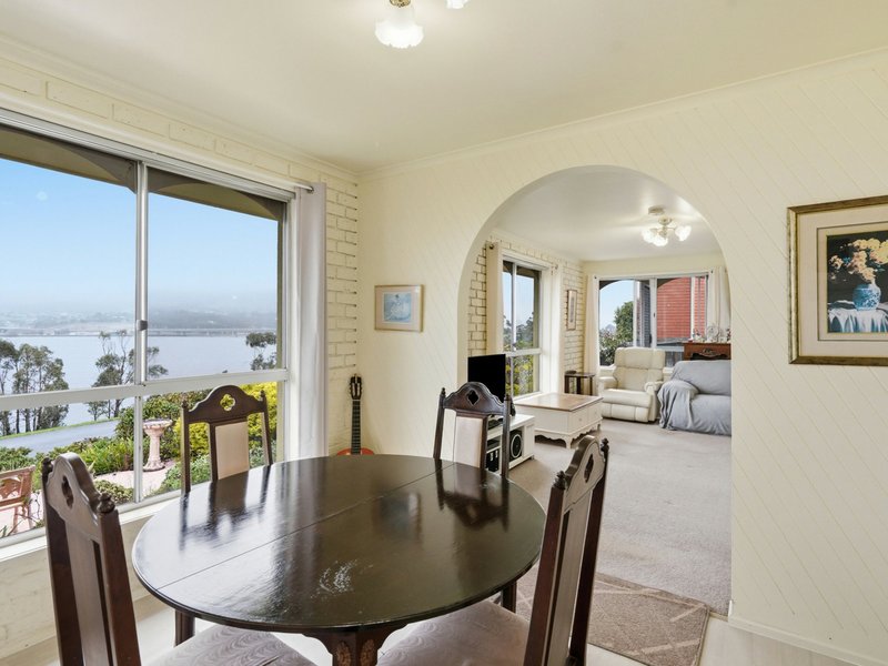 Photo - 15 Eddington Street, Bridgewater TAS 7030 - Image 7