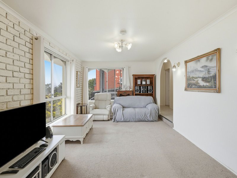 Photo - 15 Eddington Street, Bridgewater TAS 7030 - Image 8