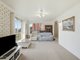 Photo - 15 Eddington Street, Bridgewater TAS 7030 - Image 8