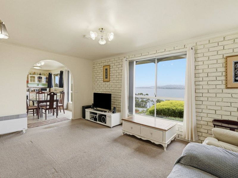 Photo - 15 Eddington Street, Bridgewater TAS 7030 - Image 9