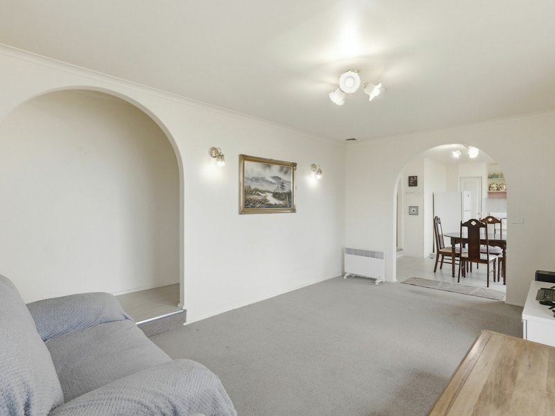 Photo - 15 Eddington Street, Bridgewater TAS 7030 - Image 10