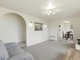 Photo - 15 Eddington Street, Bridgewater TAS 7030 - Image 10