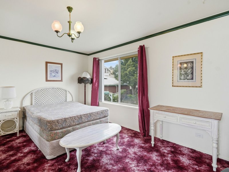 Photo - 15 Eddington Street, Bridgewater TAS 7030 - Image 11