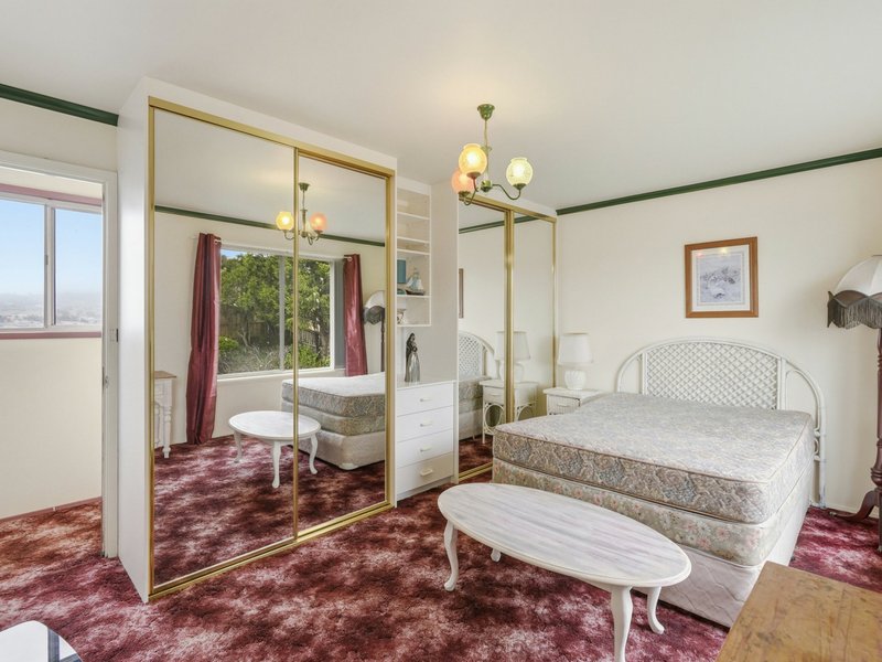 Photo - 15 Eddington Street, Bridgewater TAS 7030 - Image 12