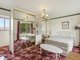 Photo - 15 Eddington Street, Bridgewater TAS 7030 - Image 12