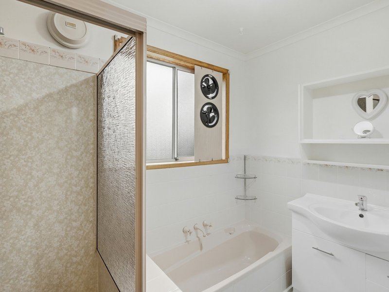 Photo - 15 Eddington Street, Bridgewater TAS 7030 - Image 13