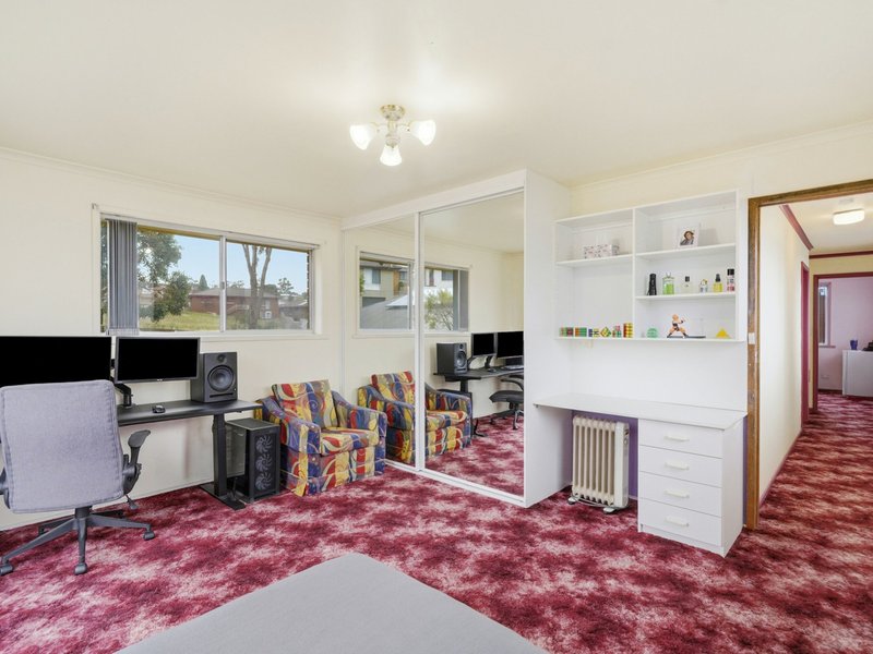 Photo - 15 Eddington Street, Bridgewater TAS 7030 - Image 14