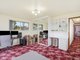Photo - 15 Eddington Street, Bridgewater TAS 7030 - Image 14