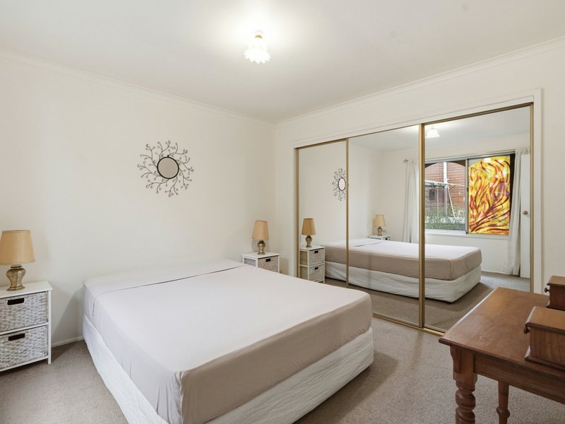 Photo - 15 Eddington Street, Bridgewater TAS 7030 - Image 15