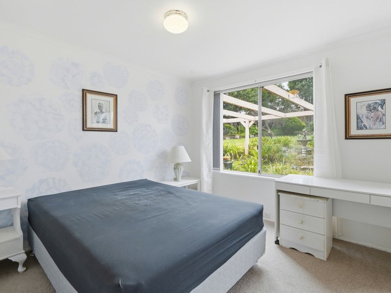 Photo - 15 Eddington Street, Bridgewater TAS 7030 - Image 16