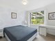Photo - 15 Eddington Street, Bridgewater TAS 7030 - Image 16
