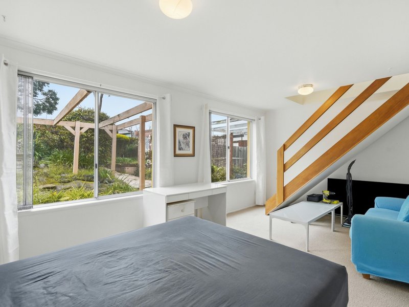 Photo - 15 Eddington Street, Bridgewater TAS 7030 - Image 17
