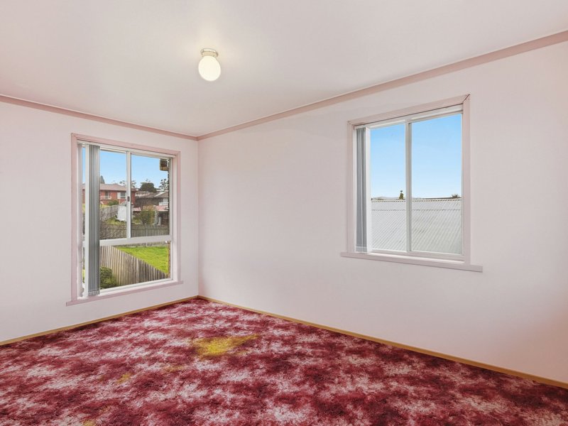 Photo - 15 Eddington Street, Bridgewater TAS 7030 - Image 18