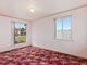 Photo - 15 Eddington Street, Bridgewater TAS 7030 - Image 18