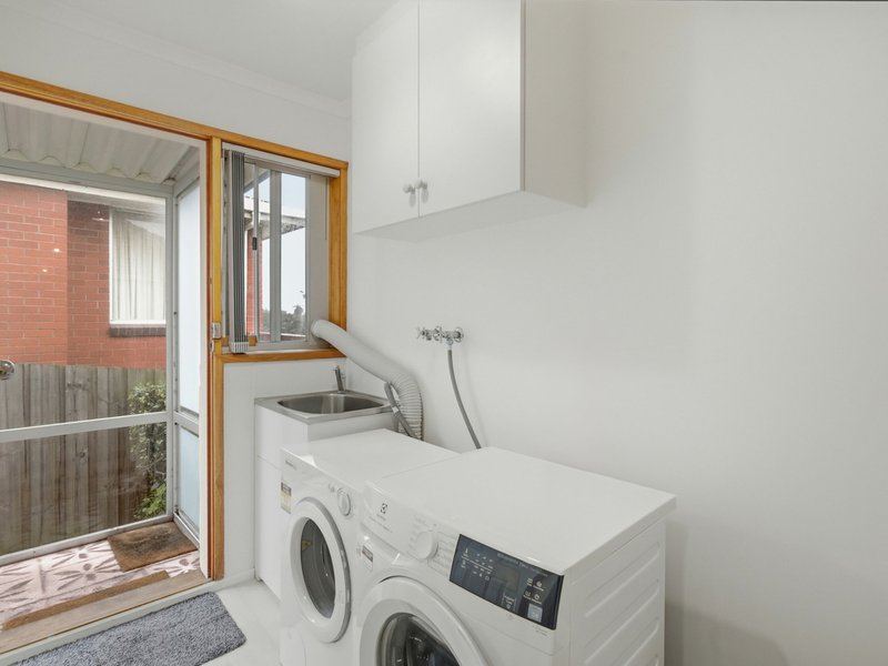 Photo - 15 Eddington Street, Bridgewater TAS 7030 - Image 19