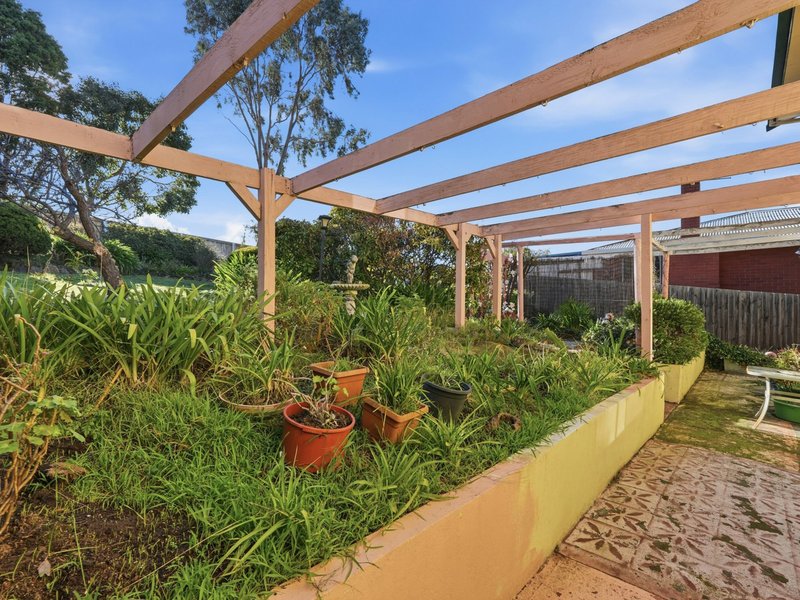 Photo - 15 Eddington Street, Bridgewater TAS 7030 - Image 20