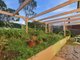 Photo - 15 Eddington Street, Bridgewater TAS 7030 - Image 20