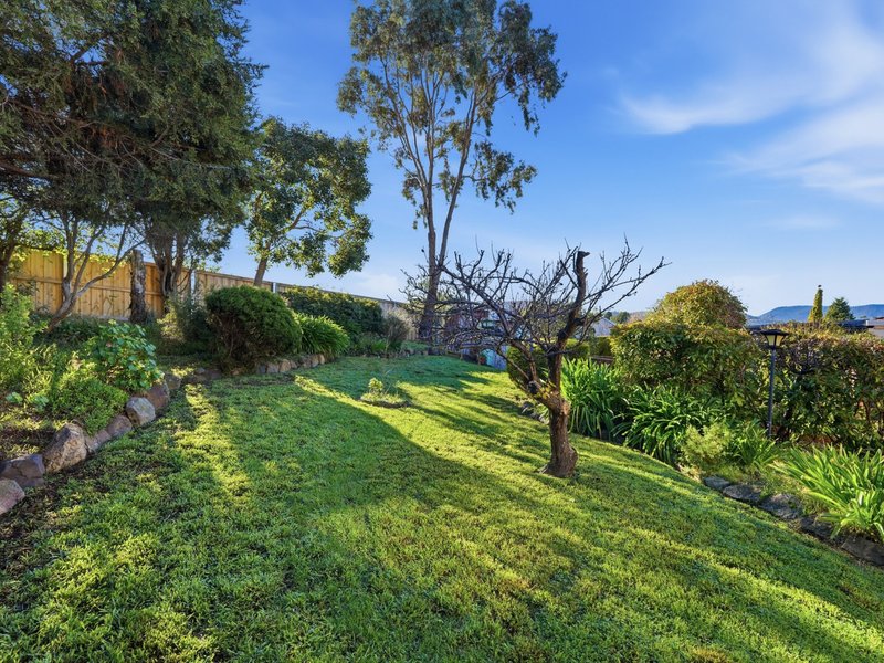 Photo - 15 Eddington Street, Bridgewater TAS 7030 - Image 21