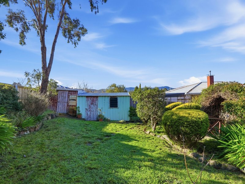 Photo - 15 Eddington Street, Bridgewater TAS 7030 - Image 22