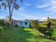 Photo - 15 Eddington Street, Bridgewater TAS 7030 - Image 22