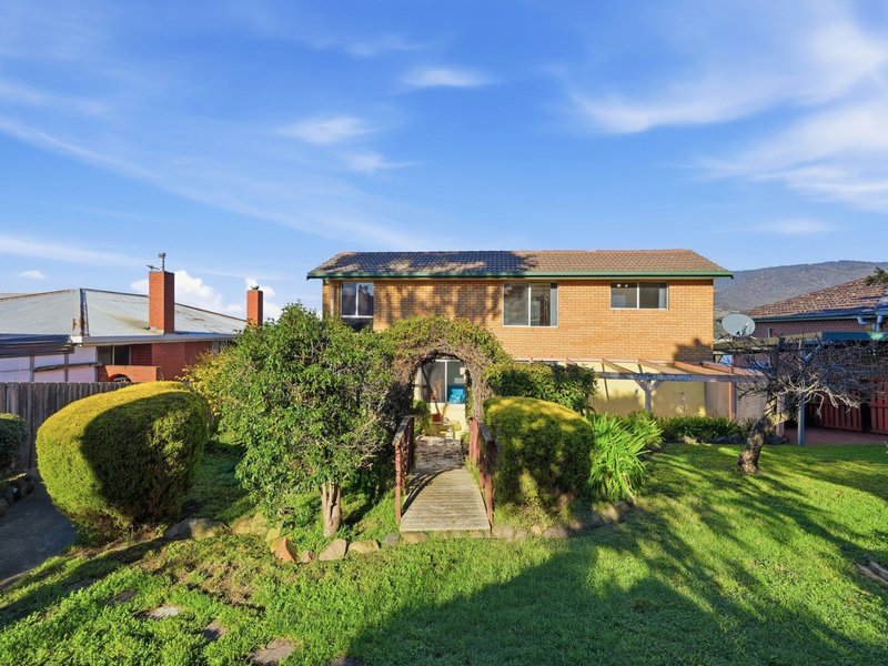 Photo - 15 Eddington Street, Bridgewater TAS 7030 - Image 23