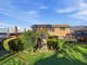Photo - 15 Eddington Street, Bridgewater TAS 7030 - Image 23