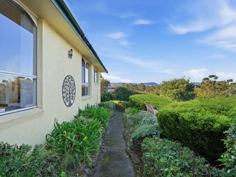 Photo - 15 Eddington Street, Bridgewater TAS 7030 - Image 24