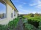 Photo - 15 Eddington Street, Bridgewater TAS 7030 - Image 24
