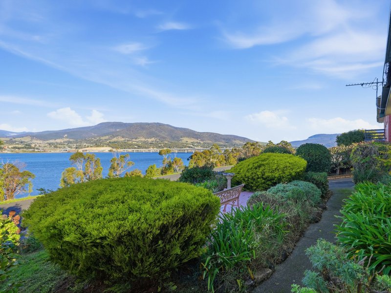 Photo - 15 Eddington Street, Bridgewater TAS 7030 - Image 25