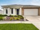 Photo - 15 Edenbrook Circuit, Pakenham VIC 3810 - Image 1