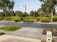 Photo - 15 Edenbrook Circuit, Pakenham VIC 3810 - Image 13