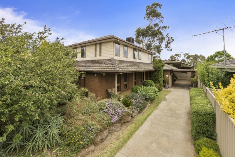 15 Edgar Street, Werribee VIC 3030