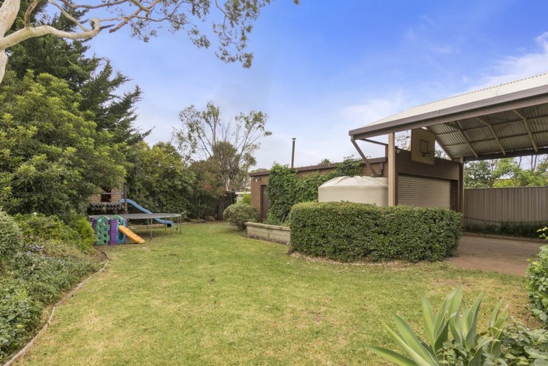 Photo - 15 Edgar Street, Werribee VIC 3030 - Image 11