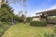 Photo - 15 Edgar Street, Werribee VIC 3030 - Image 11