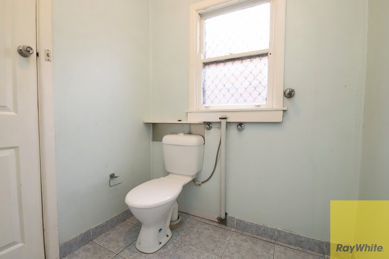 Photo - 15 Edgar Street, Yagoona NSW 2199 - Image 7