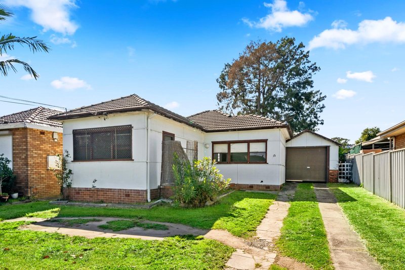 Photo - 15 Edgar Street, Yagoona NSW 2199 - Image