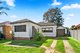 Photo - 15 Edgar Street, Yagoona NSW 2199 - Image 1