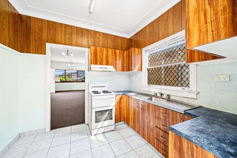 Photo - 15 Edgar Street, Yagoona NSW 2199 - Image 3