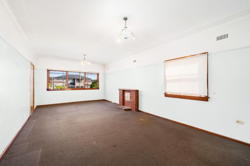 Photo - 15 Edgar Street, Yagoona NSW 2199 - Image 5