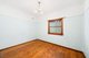 Photo - 15 Edgar Street, Yagoona NSW 2199 - Image 6