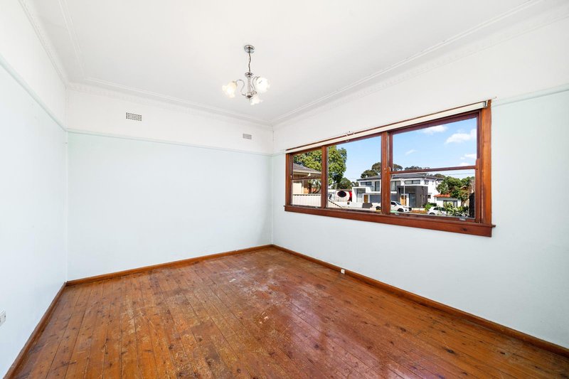 Photo - 15 Edgar Street, Yagoona NSW 2199 - Image 7