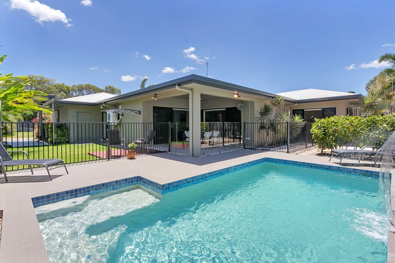 15 Edge Close, Kewarra Beach QLD 4879