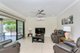 Photo - 15 Edge Close, Kewarra Beach QLD 4879 - Image 2