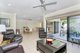 Photo - 15 Edge Close, Kewarra Beach QLD 4879 - Image 3