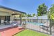 Photo - 15 Edge Close, Kewarra Beach QLD 4879 - Image 11