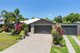 Photo - 15 Edge Close, Kewarra Beach QLD 4879 - Image 13