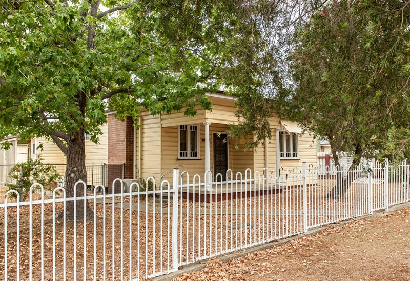 15 Edith Street, Cessnock NSW 2325