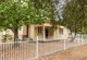 Photo - 15 Edith Street, Cessnock NSW 2325 - Image 1